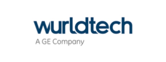 Wurldtech